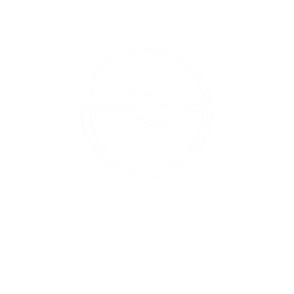 Nomi
